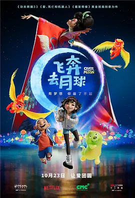 欧美一级二级视频